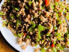 黑三剁-云之南(八里庄店)