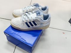 -利群胶州购物广场(澳门路店)