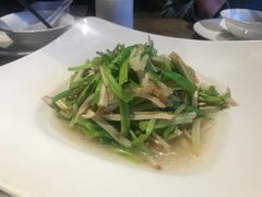 水芹香干-黛瓦里巷(南京东路店)