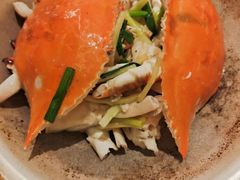 -宝燕海鲜(好爱店)