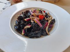-海泰食府·新鲁菜·家宴(总部基地店)