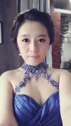 android_upload_pic-THE QUEEN(北京店)