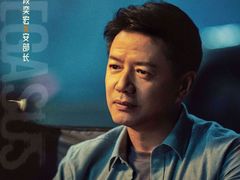 -武商摩尔影城(国广IMAX激光店)