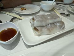 -王子饭店(圆方店)