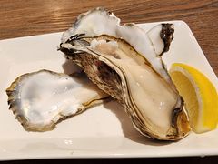 -札幌二条市场 大矶(本店)