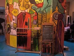 -相十三·别墅轰趴团建户外(同和店)