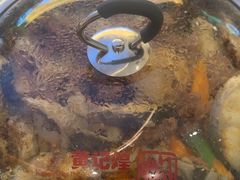 -黄记煌三汁焖锅(悦方IDmall店)