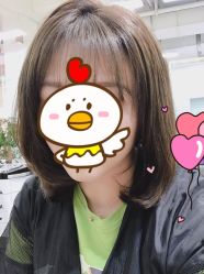 -P.STYLE派斯造型