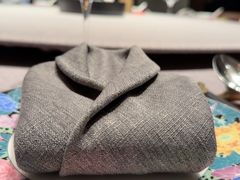 -潇湘府PLUS(大族广场店)