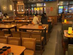 -COMMUNE幻师(解放西路店)