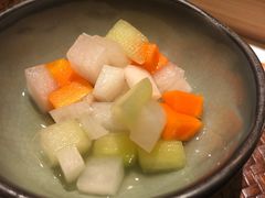 -叶叶菩提·晋福宫