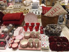 -ZARAHOME(虹桥南丰城店)