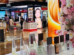 -鱼酷活鱼烤鱼(新世界城店)