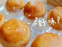-THEME祖提(三峡广场店)