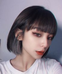-icare美发沙龙