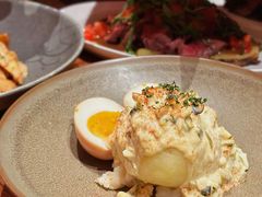 -Fukumimi·美醉堂 居酒屋(金尚店)