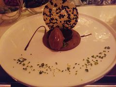 -LONG BAR 廊吧(外滩华尔道夫酒店)