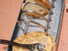 -元气寿司(金光华店)