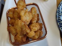 -翼精致料理(昆山旗舰店)