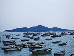 -海源公园