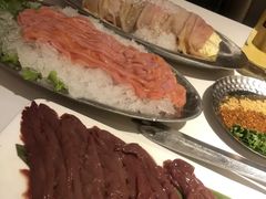 -丙申臺火锅