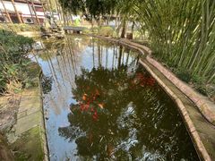 -东坡赤壁风景名胜区