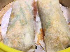 -OKOOKO澳客餐吧(乐天百货店)