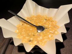 -顺风123(观音桥大融城店)