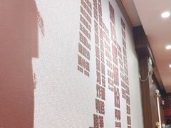 -螺世纪螺蛳粉·桂味小排档(裕德店)