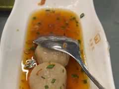 -来客家食府 · 福建客家菜(厦禾路店)
