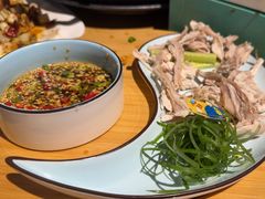 -椒小兔·盐帮川菜中餐厅(金沙时代广场店)