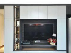 -索菲亚全屋定制衣柜橱柜家具(东四环红星美凯龙大郊亭店)