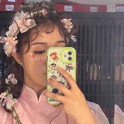 -盘子女人坊古装写真摄影(天津总店)