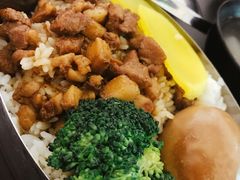 -小明同学(三里屯店)