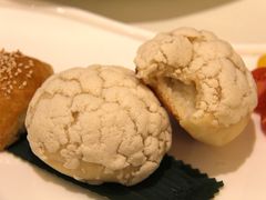 -皇朝尊会(龙之梦大酒店)