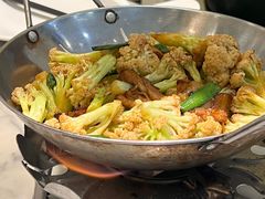 -城南往事·鲁菜·烤鸭(世茂宽厚里·大明湖店)