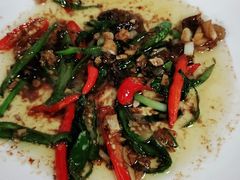 -黔人百味.贵州菜