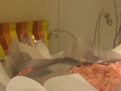-竹雨堂创意中国菜(裕华店)