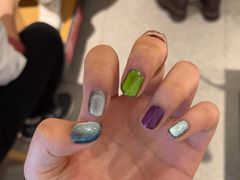 -海底捞火锅(龙湖北京大兴天街店)