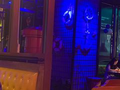 -胖哥俩肉蟹煲(爱琴海购物公园店)