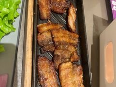 -苏小牛·牛肉串(国贸店)