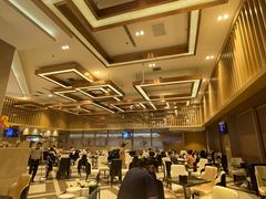 -东方之珠洗浴休闲广场(大港店)