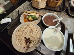 -小街天府(西工小街店)