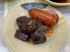 -圆宝台湾小吃(迎津街店)