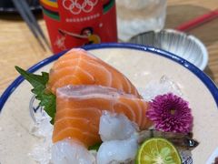 -赤稻·日式料理(禅城店)