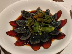 -杨氏青龙虾·羊蝎子(托乐嘉店)