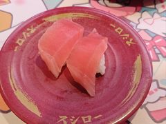 -寿司郎(皇庭广场店)