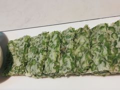 -小城外婆肴私房菜.家宴聚集点(圆明园颐和园·清河上地店)