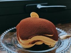-半勺舒舒(太乙店)