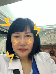 -西安壹加壹医疗美容·西北抗衰旗舰店